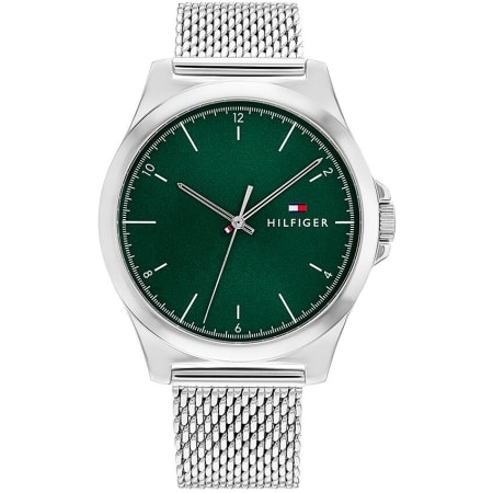 Tommy hilfiger watches us hot sale